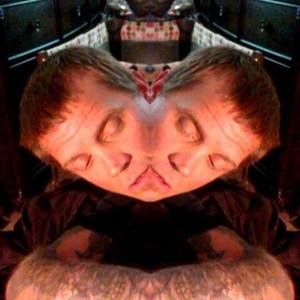 Meet your Posher, Cliff